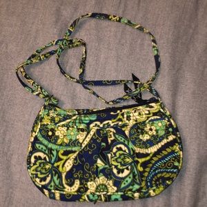 Vera Bradley Purse